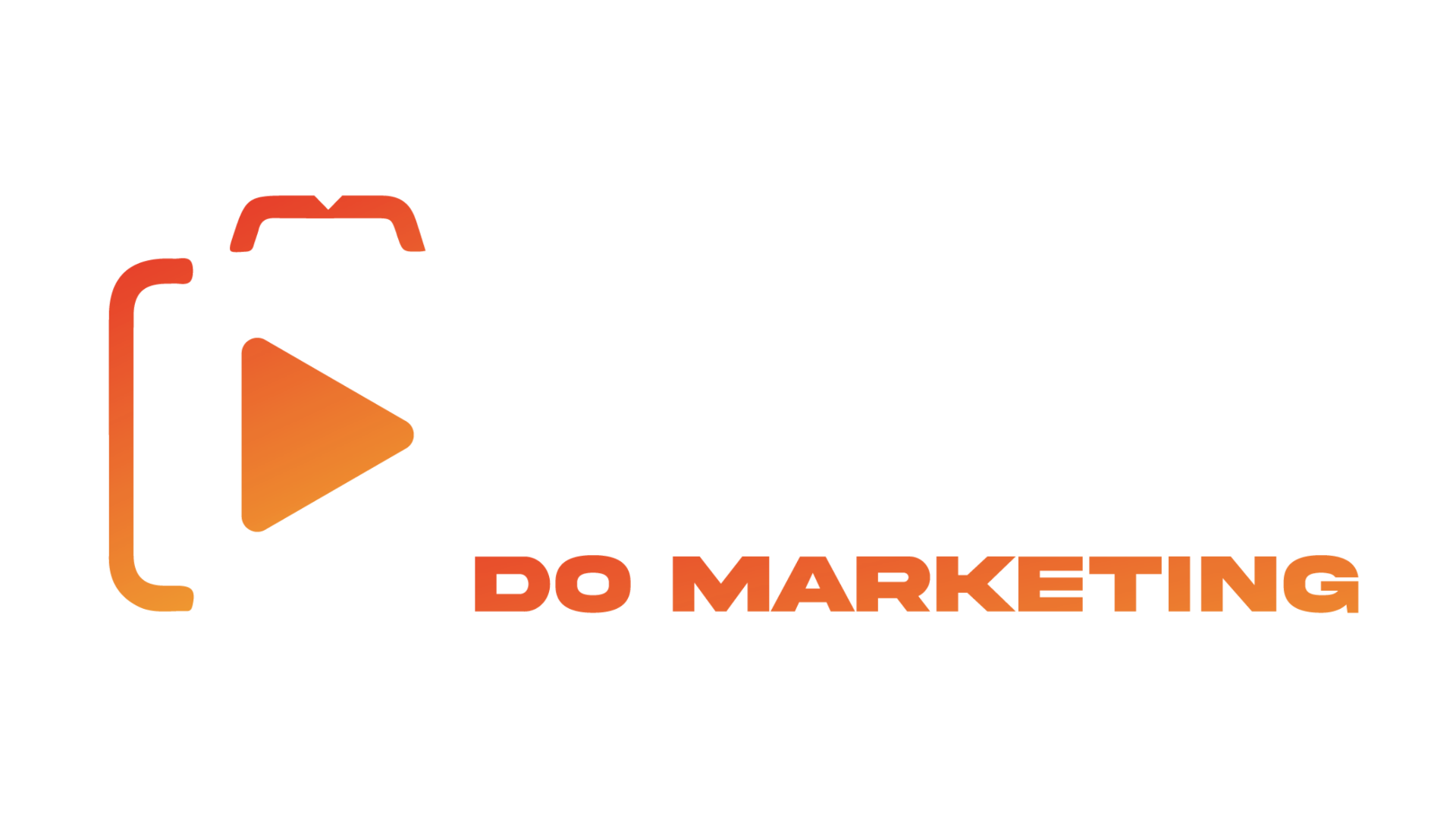 Club do Marketing